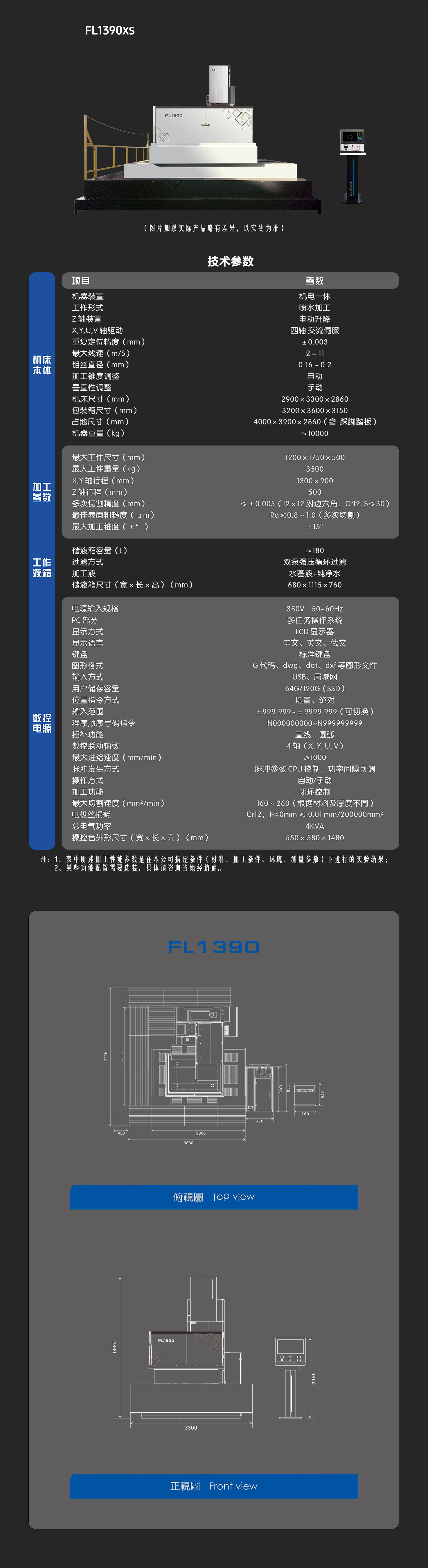 FL1390-中文-網(wǎng)頁.jpg