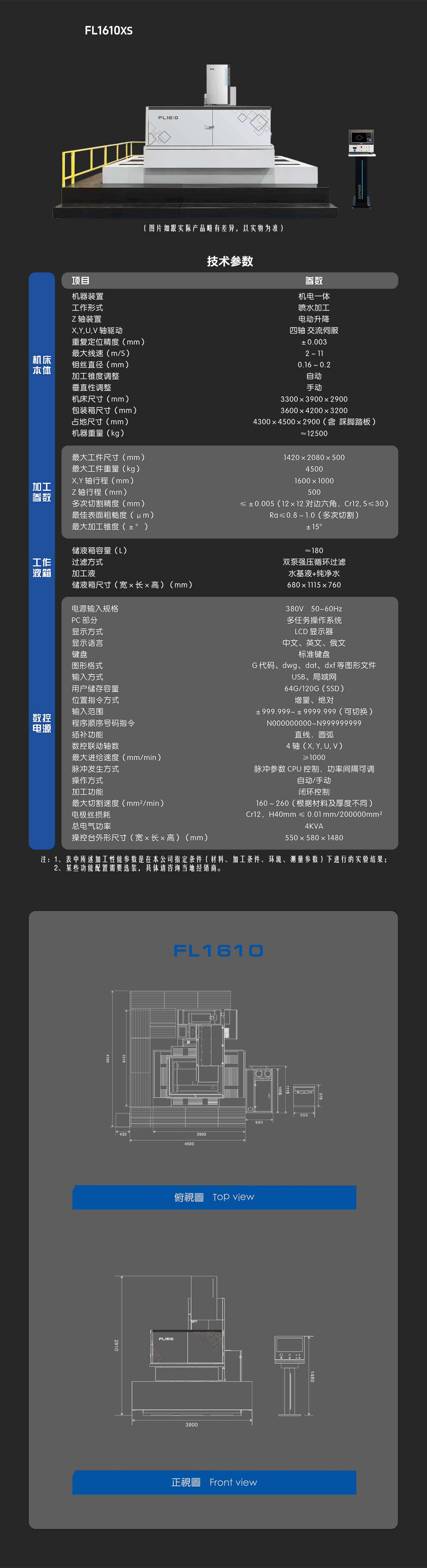 FL1610-中文-網(wǎng)頁.jpg