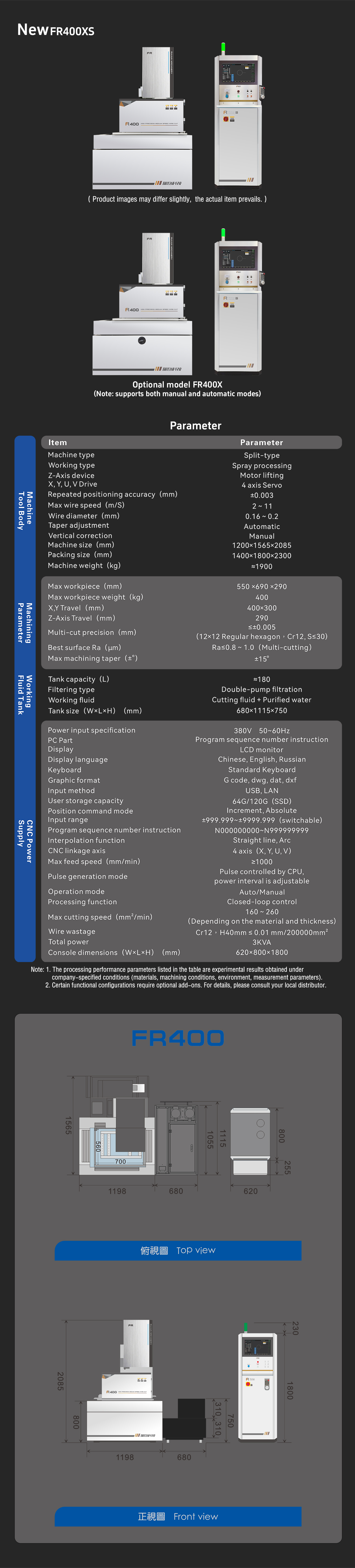 新FR400產品英文-手機.jpg