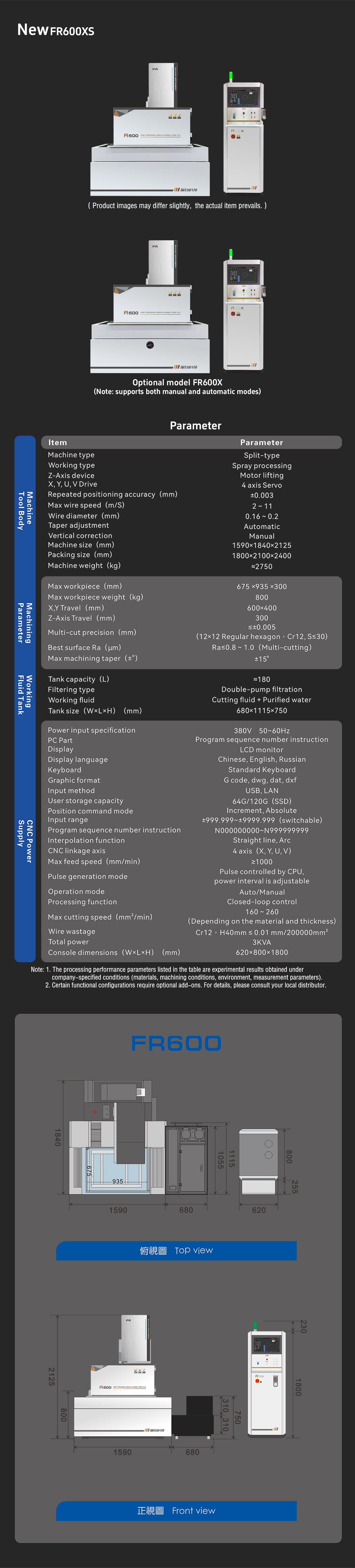 新FR600產品英文-手機.jpg