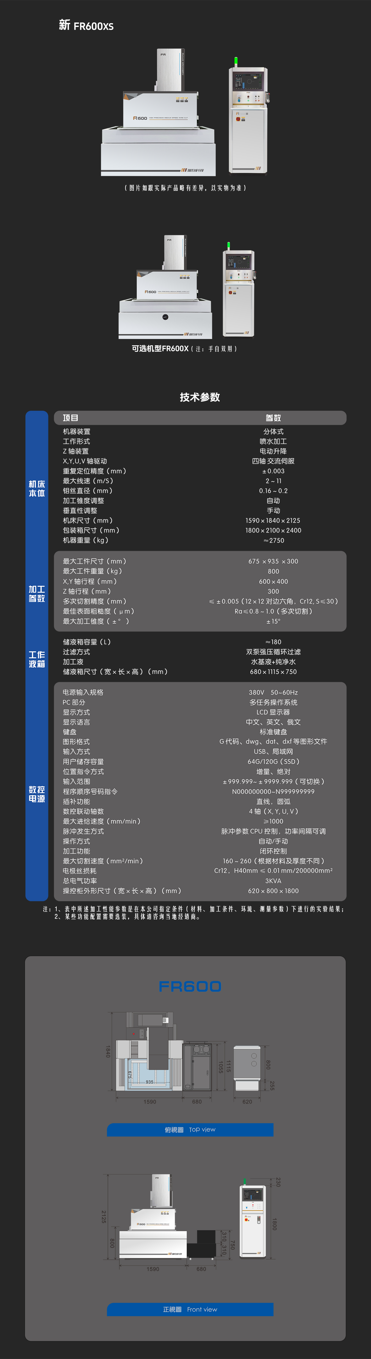 新FR600產(chǎn)品中文-網(wǎng)頁.jpg