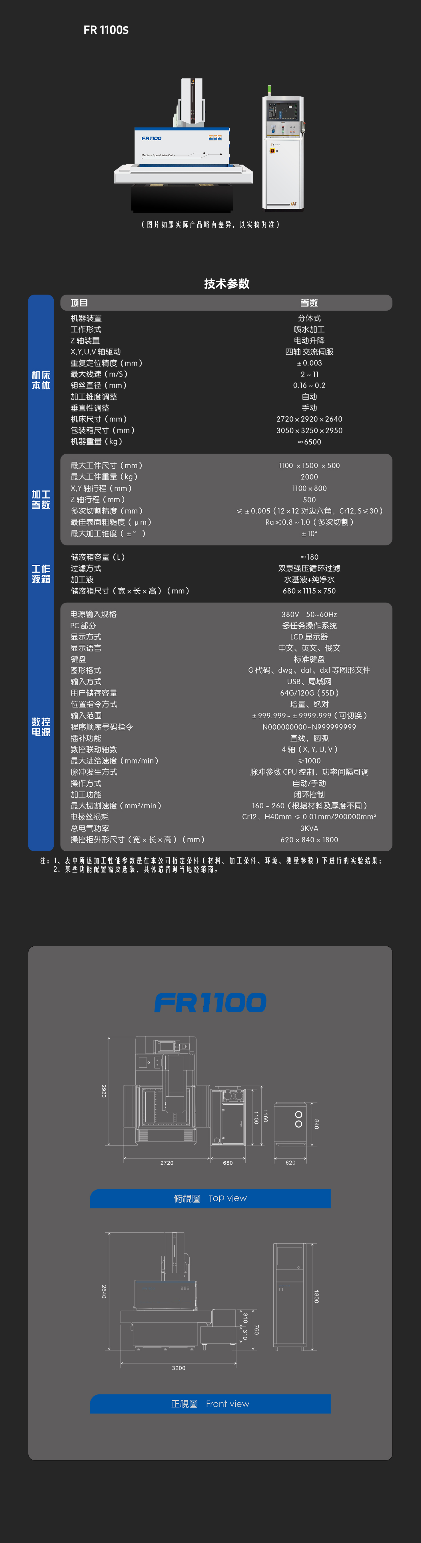 老FR 1100大型機(jī)-中文-網(wǎng)頁(yè).jpg